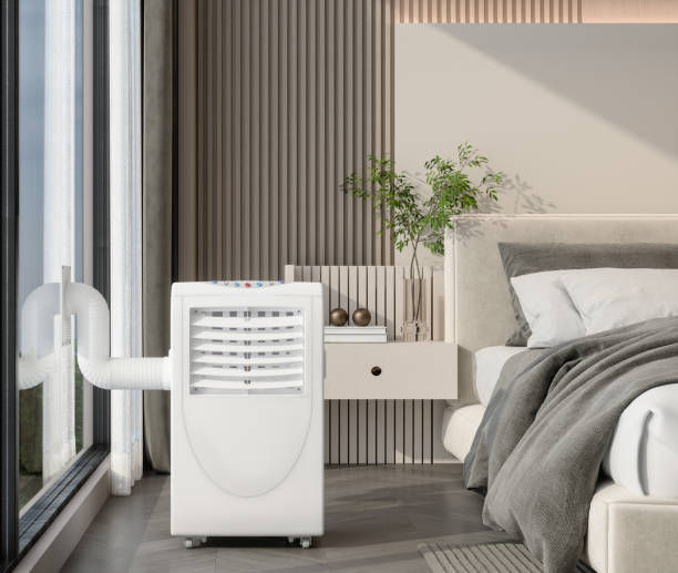Best HVAC Air Duct Cleaning  in Lonaconing, MD