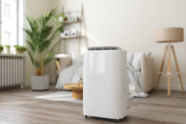 Best HVAC Replacement Cost  in Lonaconing, MD